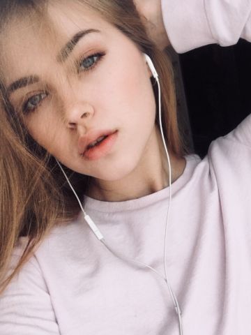 Алла